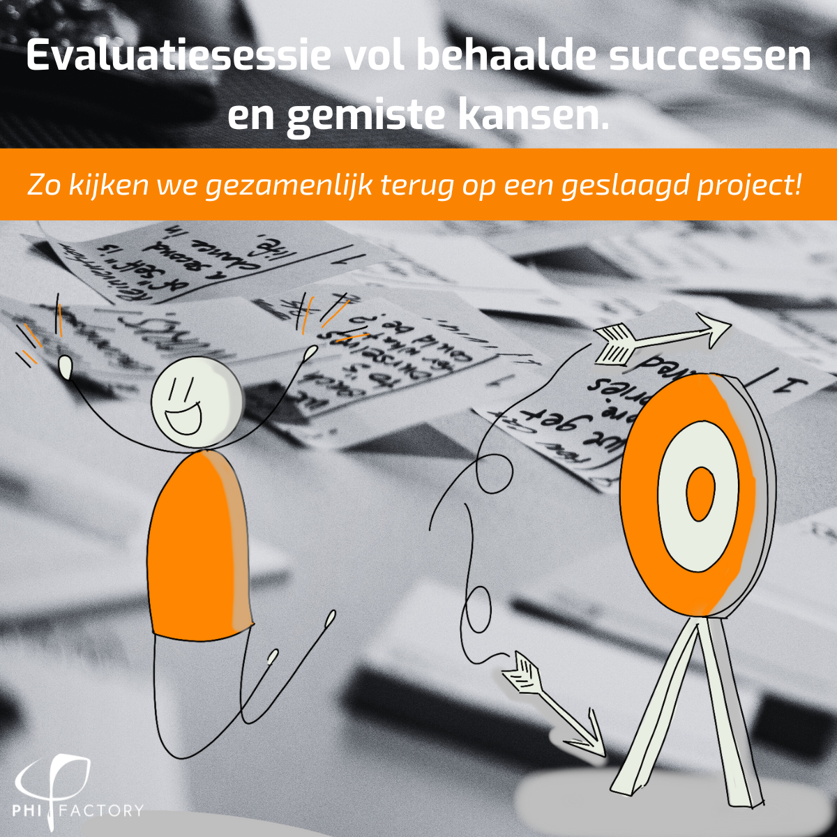 Renovatie - ING Hazel Leeuwarden